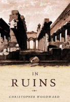 In_ruins