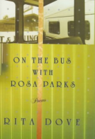 On_the_bus_with_Rosa_Parks