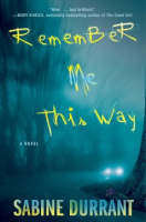 Remember_me_this_way