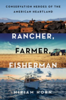 Rancher__farmer__fisherman