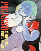 Picasso___modern_British_art