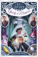 Ghost_of_a_chance