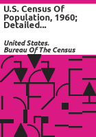 U_S__census_of_population__1960__detailed_characteristics__Virginia
