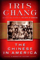 The_Chinese_in_America