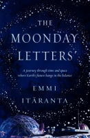 The_moonday_letters