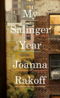 My_Salinger_year