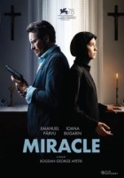 Miracle 