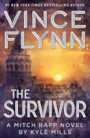 Vince_Flynn