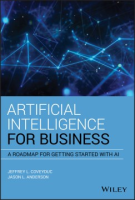 Artificial_intelligence_for_business