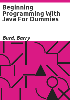 Beginning_programming_with_Java_for_dummies