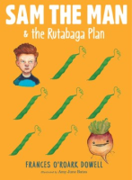 Sam_the_man___the_rutabaga_plan