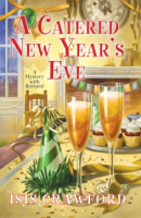 A_catered_New_Year_s_Eve