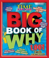 Big_book_of_Why