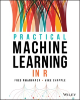 Practical_Machine_Learning_in_R