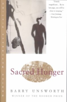 Sacred_hunger