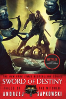 Sword_of_destiny