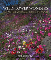 Wildflower_wonders