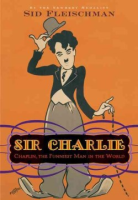 Sir_Charlie_Chaplin