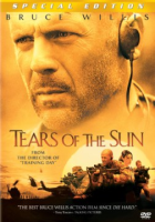 Tears_of_the_sun