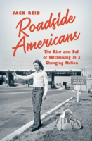 Roadside_Americans