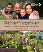 Better_together