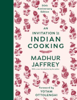 An_invitation_to_Indian_cooking