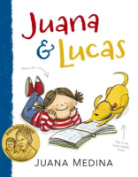 Juana___Lucas