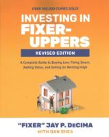 Investing_in_fixer-uppers