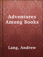 Adventures_Among_Books