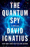 The_quantum_spy