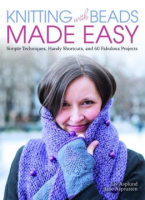 Knitting_with_beads_made_easy