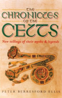 The_chronicles_of_the_Celts