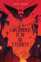 Grounded_for_all_eternity