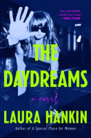 The_daydreams