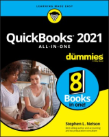 Quickbooks_2021_all-in-one_for_dummies