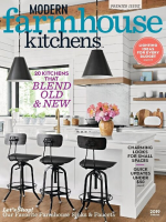 Modern_Farmhouse_Kitchens