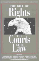 The_Bill_of_Rights__the_courts___the_law