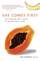 She_comes_first