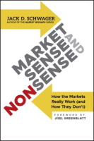 Market_sense_and_nonsense