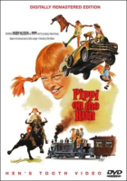 Pippi_on_the_run