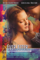 Ever_after