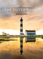 Journey_through_the_Outer_Banks