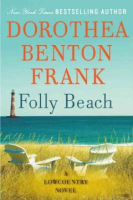 Folly_Beach