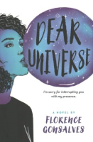 Dear_Universe