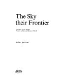 The_sky_their_frontier