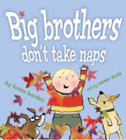 Big_brothers_don_t_take_naps