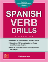 Spanish_verb_drills