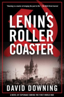 Lenin_s_roller_coaster