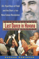 Last_dance_in_Havana