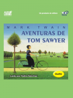 Las_aventuras_de_Tom_Sawyer